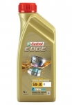 Castrol Edge Titanium C3 5W-30 1L